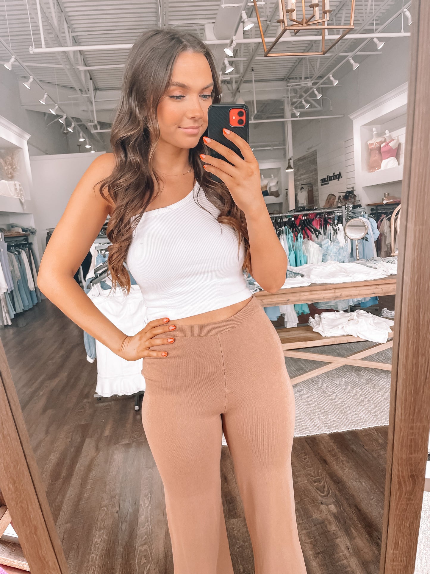 Beach Sands Pants