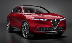 Nisarg car