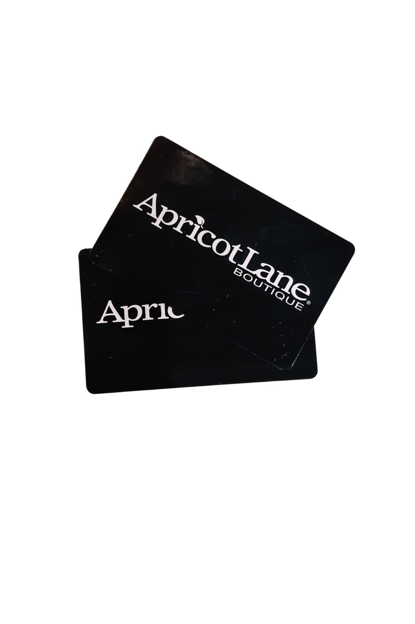 Apricot Lane Boutique - Waco gift card